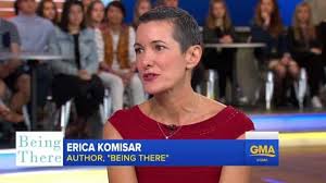 Image result for Erica simii