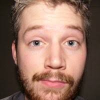 Chris Patrick Christenson