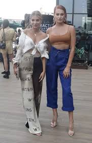 7 янв 2020 818 просмотров. Ana Baniciu Si Raluka Unica Ro