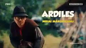 Tehnologia a ajuns aseară și în. Las Fierbinti 25 Aprilie 2019 Sezonul 15 Episodul 39 Online Video Dailymotion