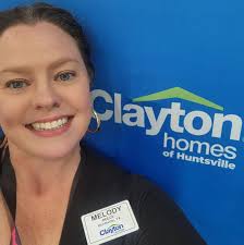 Home Sweet Home with Melody Reece