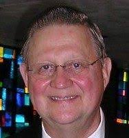 Joseph Heimerl Obituary