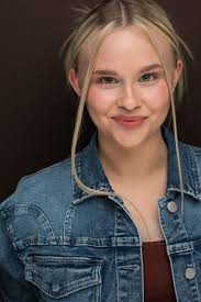 Crimes of the Past (2009)