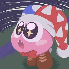 Despite we as society are worse today than we were in the nineties. Wintermelody On Twitter Trying Some More Background Stuff So Have Some Marx Kirby Marx