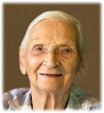 Nellie WHITE Obituary (1920