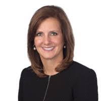 Mary Rumble's Instagram, Twitter & Facebook