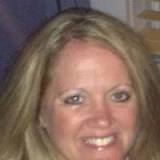 Kristine Kurin Email & Phone Number