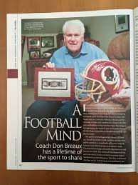 Afterburner Communications