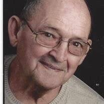 Mr. Robert "Bob" Younkins Obituary