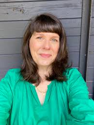 Breaking News! It's a whole year today since I said farewell to life as a  journalist to spend more time writing love stories as a celebrant. My days  have taken