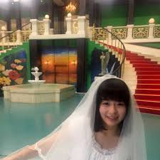 もくじ  とじる 1 森七菜の結婚相手は仲野太賀!. æ£®ä¸ƒèœ çˆ¶è¦ªã¯å¤©å›½ã£ã¦ã©ã†ã„ã†æ„å'³ çµå©šã®çœŸç›¸ã‚‚èª¿æŸ» ã—ãã®éƒ¨å±‹