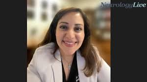 Hackensack Meridian (@HMHNewJersey)