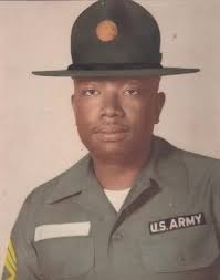 John Howard Obituary (1933