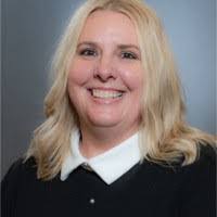 Colette Porter's Instagram, Twitter & Facebook