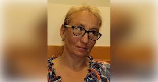 Obituary information for Kimberly Kay Rhoads-Boileau