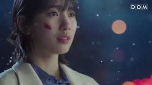 Berikut lirik lagu kasih yang dinyanyikan oleh hyper act. Kasih Hyper Act Korean Music Video Lirik Viral Chop Video