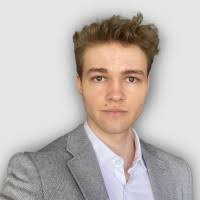 60+ "Dan Kurth" profiles