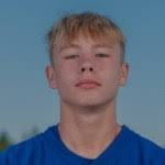 Updated 2026 Idaho Rankings