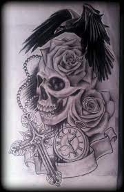 We did not find results for: Pin On Tatts