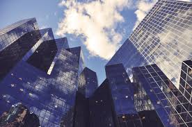 Nachfolgend soll ein auszug von urteilen aus der jüngeren vergangenheit vorgestellt werden. Test Etf Sparplane Mit Dem Onvista Bank Depot