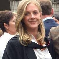 Tabitha Smith-Lawrence