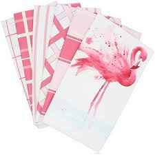 Interior style to transform your home. Happybear Kitchen Towels And Dishcloths Set Of 6 15 X 25 Flamingo Decorative Dish Washcloths Tea Towels Soft And High Absorbent Buy Online In Bahamas At Bahamas Desertcart Com Productid 112157902