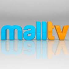 Show off your brand's personality with a custom mall logo designed just for you by a professional designer. Mall Tv Canal 7 Live Fernsehen Online Fernsehen Internet Tv Fernsehen Live Sehen Online Tv Gratis Tv Live Streams