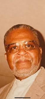 Walter Hubert Hamilton, Sr. Obituary