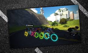 The Easiest Legal Way To Get The Tron Bike In Zwift Zwift Insider