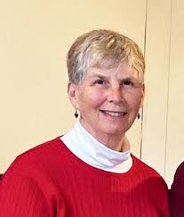 New England Bridge Conference