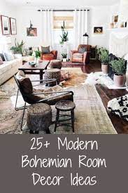 51 Bohemian Chic Decor Ideas Modern Eclectic Living Room Bohemian Living Room Decor Chic Living Room Decor