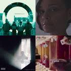 No Ordinary Love: The Music of Sade