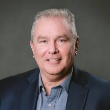 Our Team — Schorr Architects Inc.