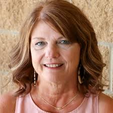 Celebrating 17 Years of Faithful Service!!! Join us in celebrating LaKeith  Alley, our Interim Preschool Director and Mother's Day Out Director, as she  marks 17 years of faithful service at our church!