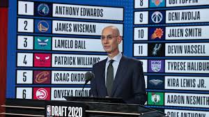 All nba events will be listed on the day of. Wednesday Cable Ratings 11 18 20 Nba Draft Leads Real Housewives Of Salt Lake City Down Tucker Carlson Inches Past Cuomo Prime Time For Cable News Victory The Tv Ratings Guide