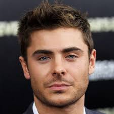 Marianna Chaidez and Edgar Arellano's Wedding Website