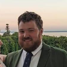 Celeste Russell and Adam Tapper's Wedding Website