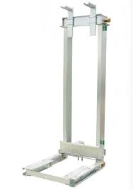 Make your searches 10x faster and better. Residential Elevator Installation Liftek Elevator