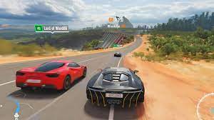 Oct 21, 2020 · the fastest and most acrobatic car races. The Best Car Racing Games For Pc Free Download