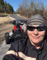 Sean Sturtevant's Instagram, Twitter & Facebook