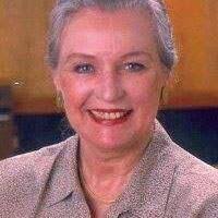 A tribute to Jerry Di Vecchio