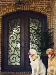 20 people available right now. Tucson Iron Doors Wrought Iron Entry Doors Universal Iron Doors