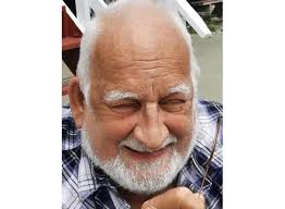 Willard Shaw Obituary and Online Memorial (2024)