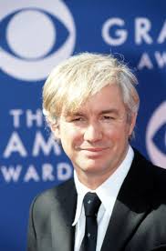 Baz Luhrmann At 2002 Grammy Awards, La, Ca 2272002, By Robert Hepler  Celebrity