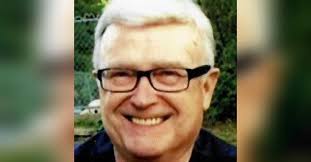 Philip K. Lack Obituary