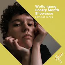 News — MARK TREDINNICK