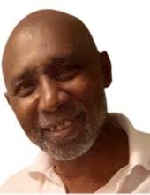 Obituary information for Edston Corbett, Sr.