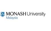 Monash university malaysia is often found in the rankings of top malaysia's 40. Als Freemover An Die Monash University Malaysia Malaysia Iec
