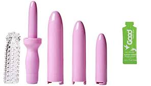 Intimate Accessories