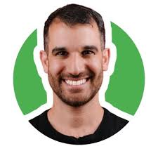 hackathonwin #teamwork #innovation